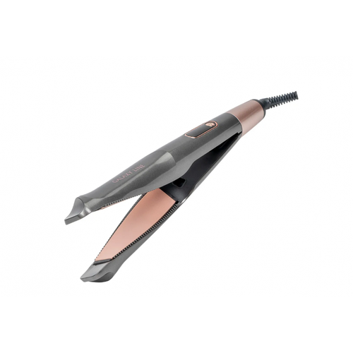 Выпрямитель Galaxy Line GL 4521 серебристый 296000₽