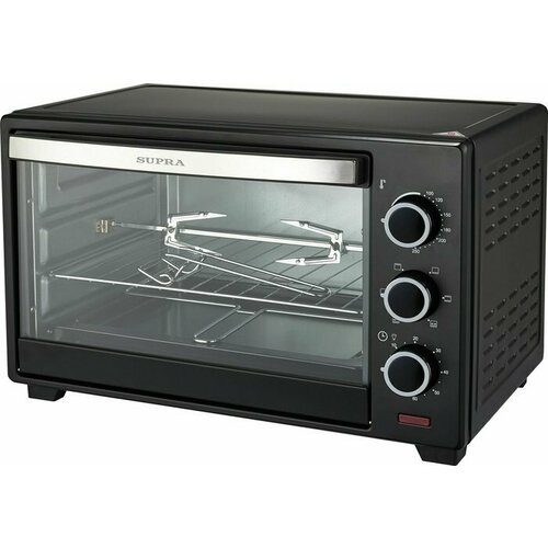 Мини-печь SUPRA MTS-3293 968000₽