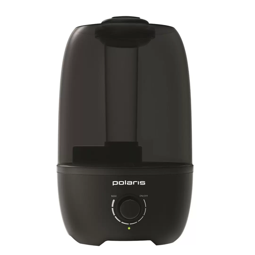 Увлажнитель воздуха Polaris PUH 2703 черный 374400₽