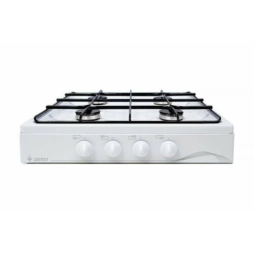 Газовая плита GEFEST 900-03 1040000₽