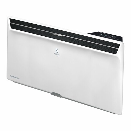 Комплект Electrolux Air Gate Transformer с блоком управления ECHAG2-2500 T-TUI4 инверторный 1719900₽