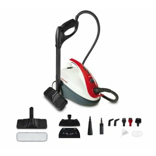 Пароочиститель POLTI Vaporetto Smart 30 R PTEU0268 1885000₽