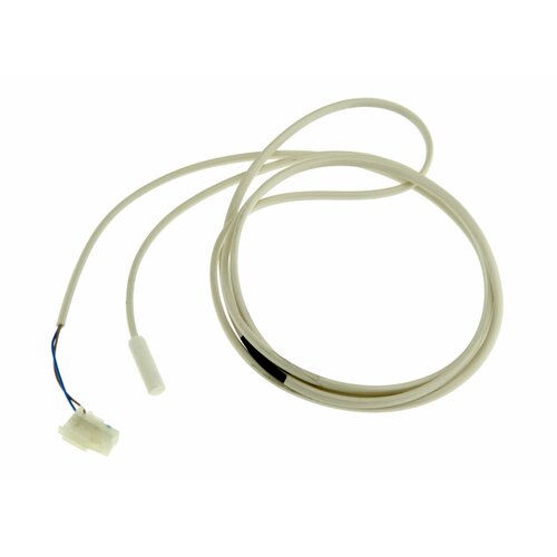 Термодатчик (сенсор) холодильника Electrolux, Zanussi, AEG