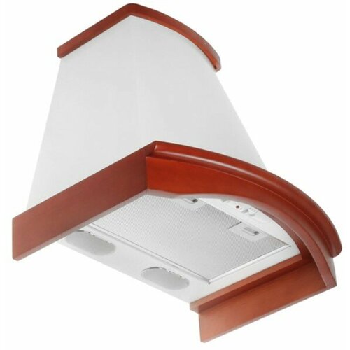 Вытяжка Вытяжка Elikor ротонда 60П-650-П3Л 1099000₽