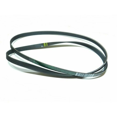 C00089652 - Ремень Hutchinson EL 1195H7 - 1130мм Indesit, Whirlpool