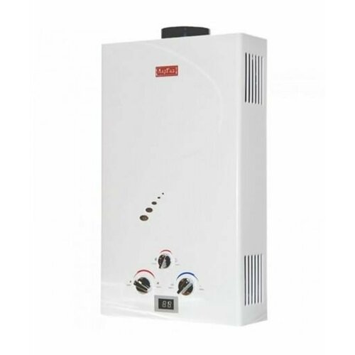 Газовая колонка Ларгаз стандарт 10л XD бел N 1230500₽