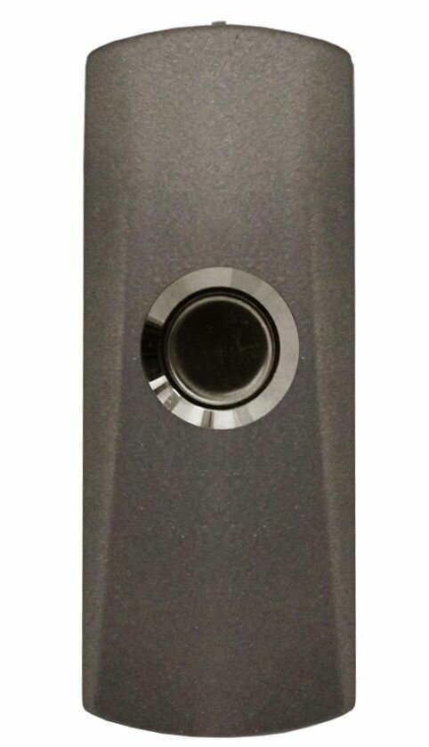 Tantos TS-CLICK (серебро) кнопка выхода