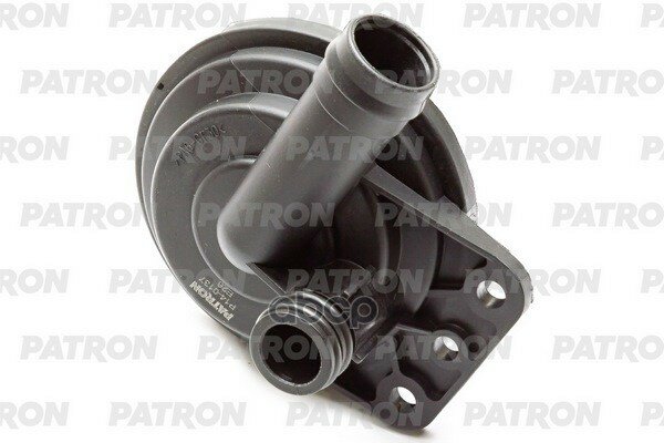 Клапан вентиляции картерных газов LAND ROVER: Discovery III/IV 2004-2016, Range Rover Sport 2005-2012, Range Rover III (LM) 2.