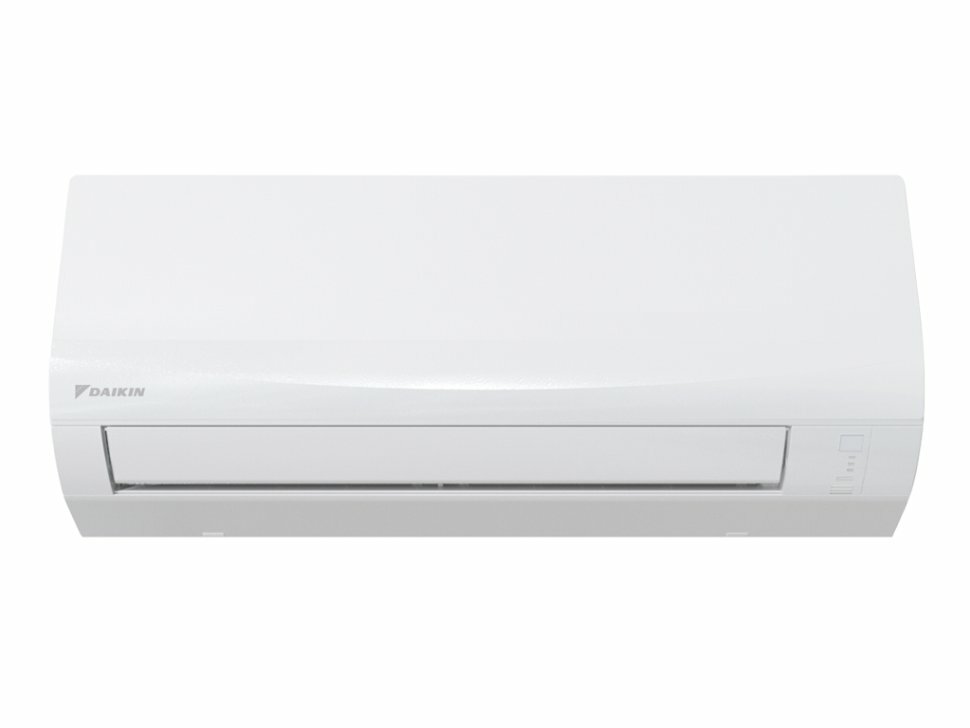 Сплит-система Daikin FTXF35E/RXF35E