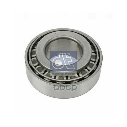Подшипник Передней Ступицы DT Spare Parts арт 117231 8907₽