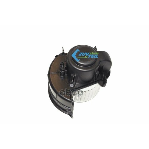 Esz1023 Электровентилятор Отопителя ZuvTeil арт. ESZ1023