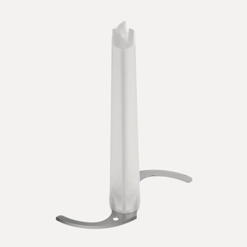 Изображение товара Нож измельчителя Bosch MMR15. (489315)