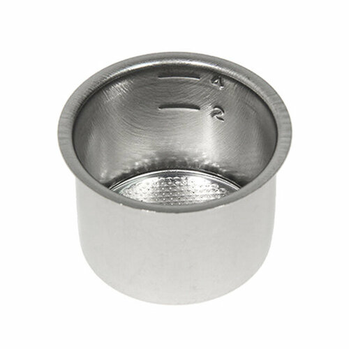 Фильтр кофеварки DeLonghi 24 чашки 607604 607604 945₽