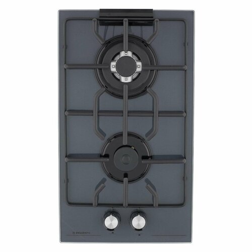 Встраиваемая модульная газовая панель независимая Delvento V30H20G005 749900₽