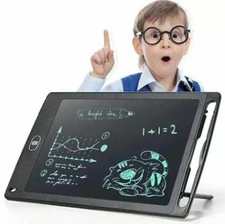 Планшет для рисования LCD Writting Tablet 12"