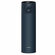 Термокружка Quange Thermos Flask BW401 480ml Blue