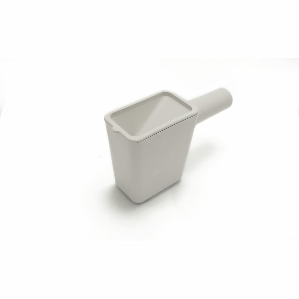 фото Капельная воронка Татполимер ТП-21