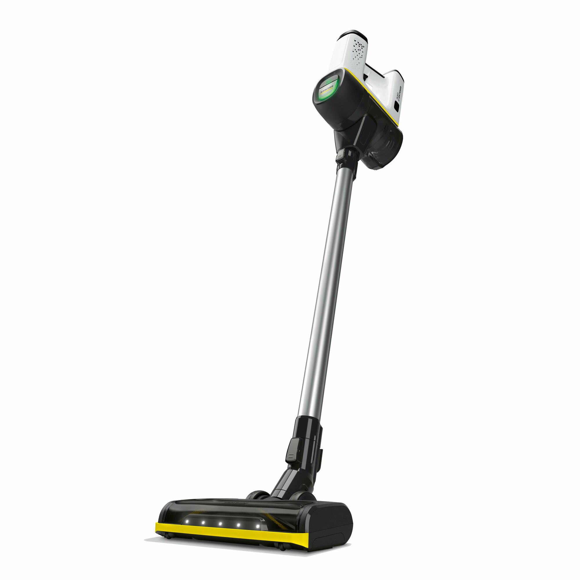 Пылесос KARCHER VC 6 Cordless ourFamily Pet