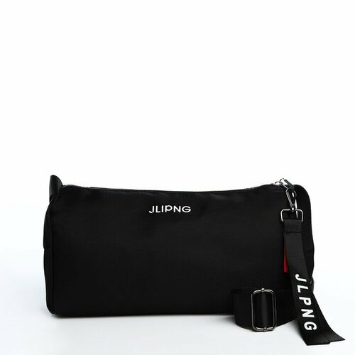 фото Сумка , черный mikimarket