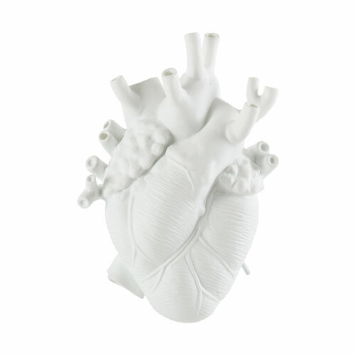 фото Ваза seletti love in bloom love in bloom 09920