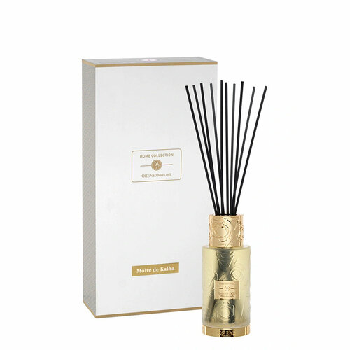 Orens Moire De Kalha диффузор 500 мл унисекс