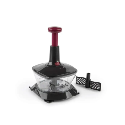 Механический комбайн JATA для измельчения и отжима 209900₽