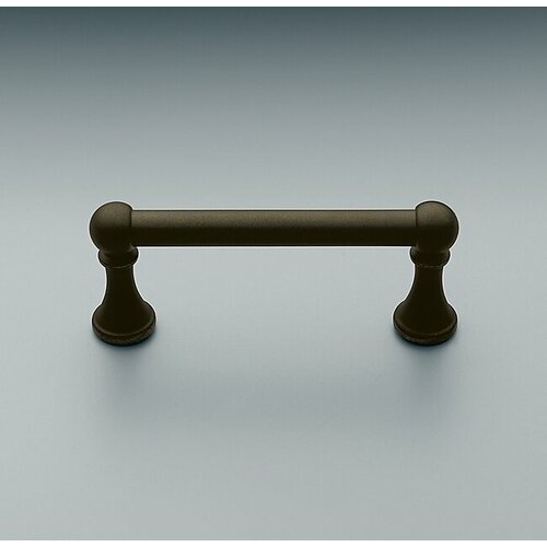 Ручка-скоба Restoration Hardware Chatham Chatham L.10.2 Oil-Rubbed Bronze 24120225 ORB