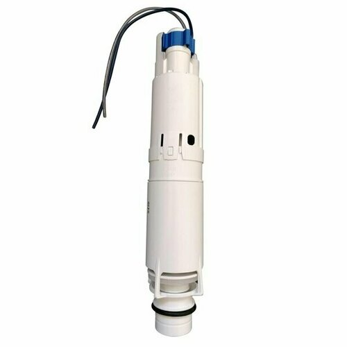 Пневматический смывной сливной клапан для унитаза GROHE 42253000 19270₽