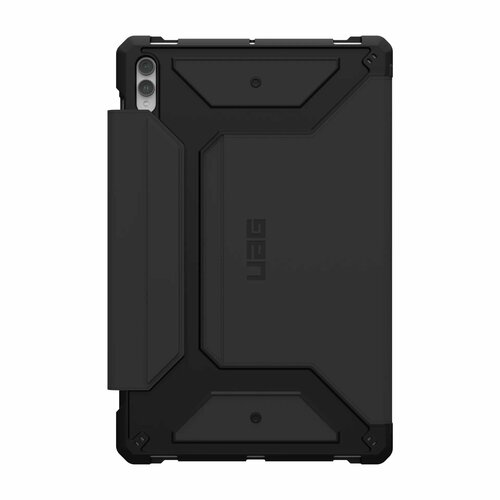 UAG Чехол UAG Metropolis SE для Samsung Galaxy Tab S9 Ultra Black черный 224341114040