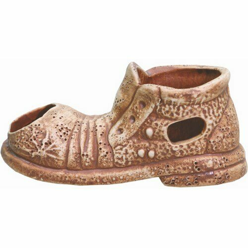 79 Башмак средний 140х65х60мм