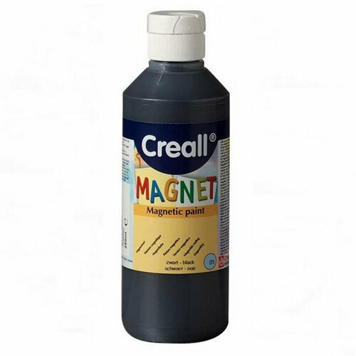 Магнитный грунт Creall Magnet Havo/ 250мл