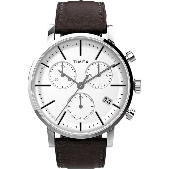 Наручные часы TIMEX