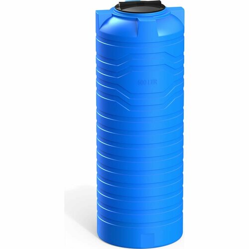 Емкость POLIMER GROUP N 12968₽