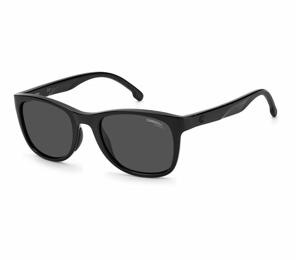Солнцезащитные очки CARRERA  Carrera CARRERA 8054/S 807 Q3 52