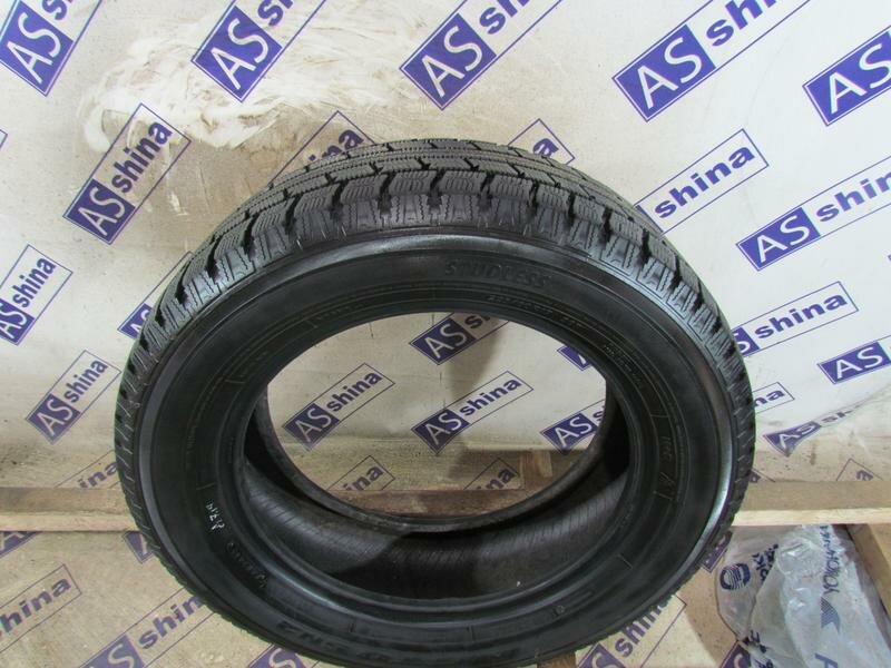 Nitto SN2 Winter 225 60 17 шины Зимние