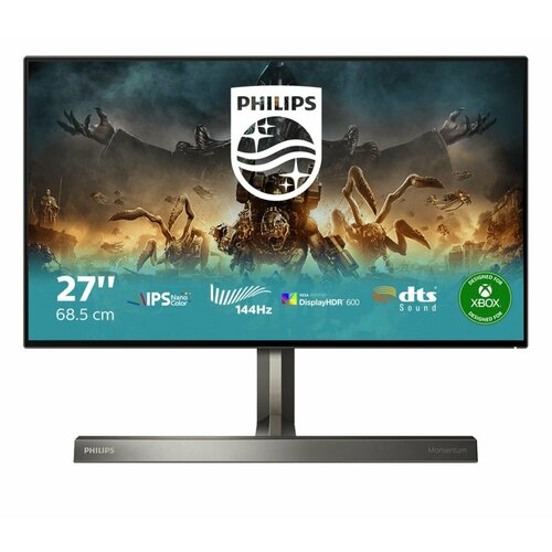 Монитор 27 Philips 279M1RV 10209900₽