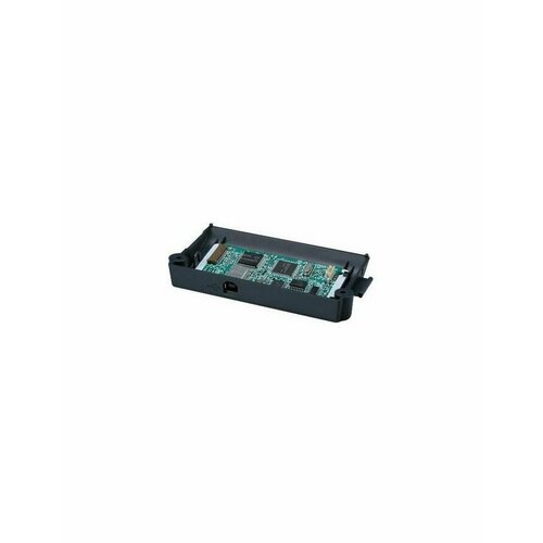 Модуль Panasonic KX-DT301X RU-B - USB модуль panasonic kx nt303x 12 доп клавиш к kx nt343 346 белый