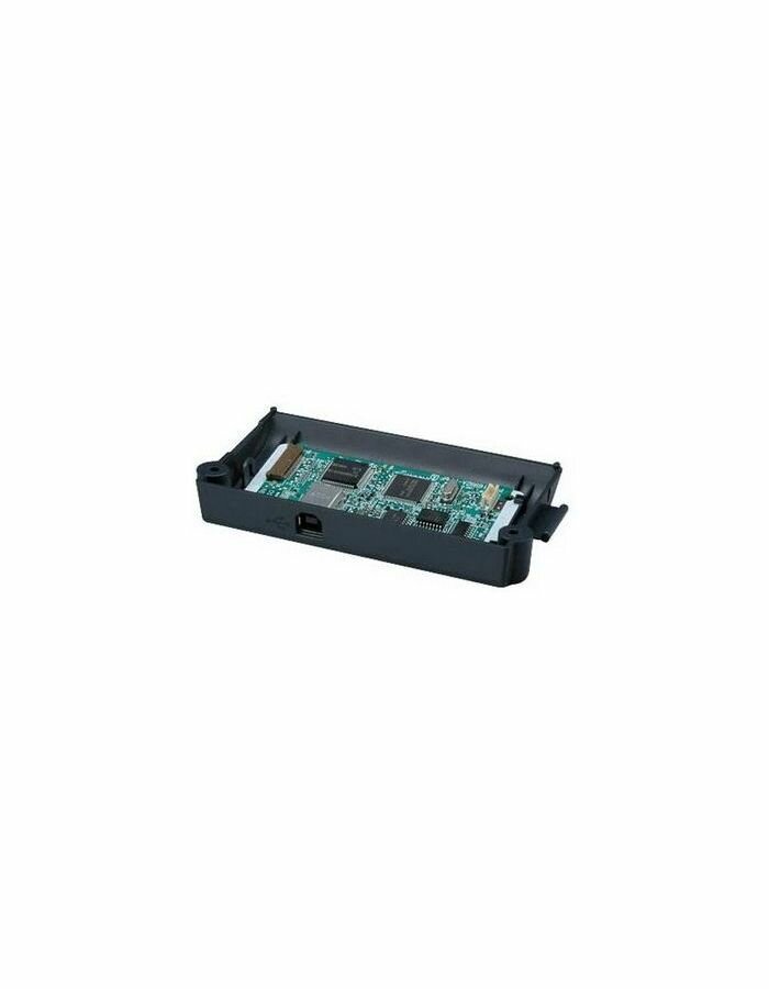 Модуль Panasonic KX-DT301X RU-B - USB