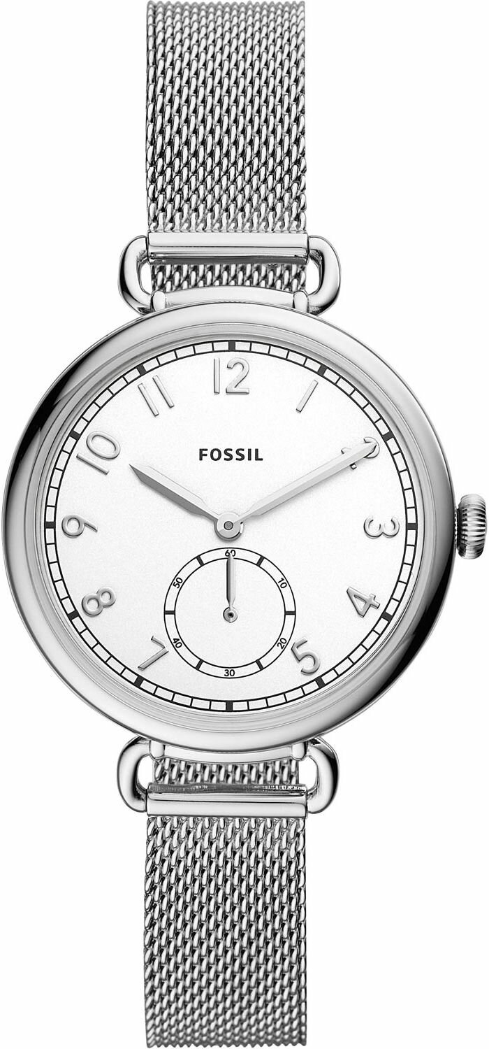 Наручные часы FOSSIL Josey ES4885