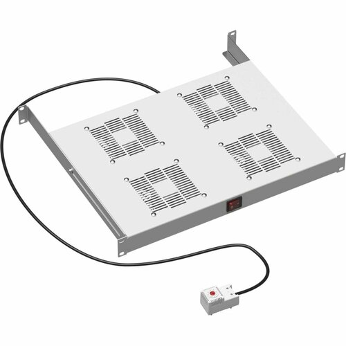 Вентиляторный модуль DKC R519VSIT4FT 26610₽