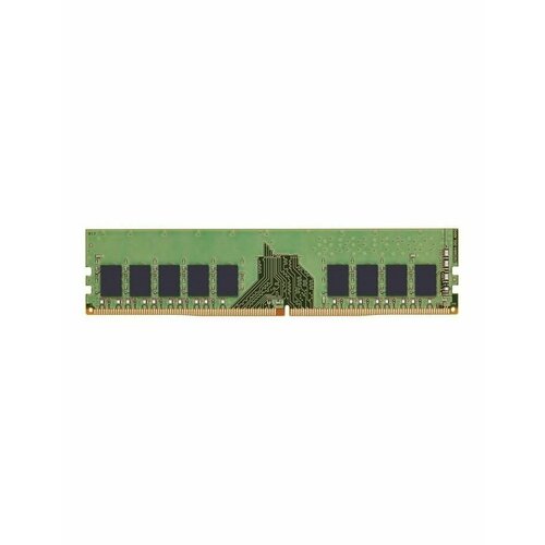 Память оперативная DDR4 Kingston 32Gb 2666MHz KSM26ED832HC 15113₽