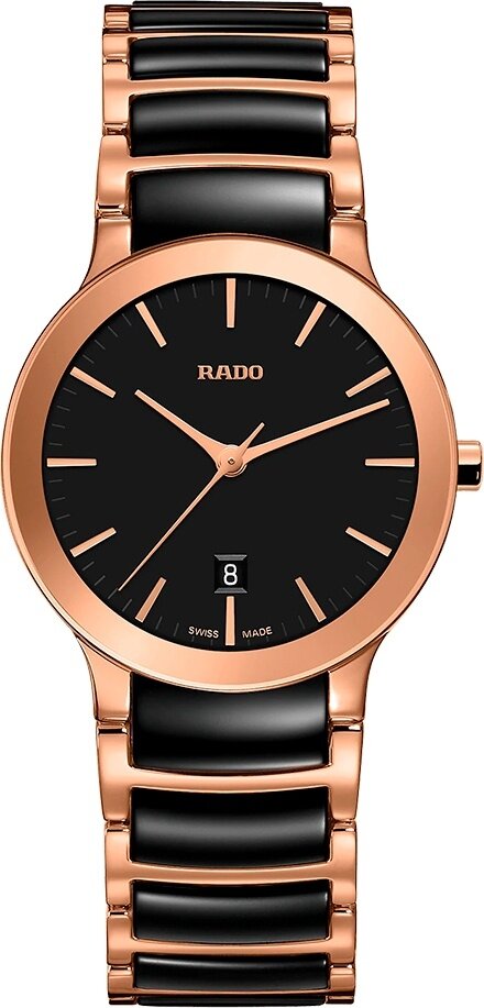 Наручные часы RADO