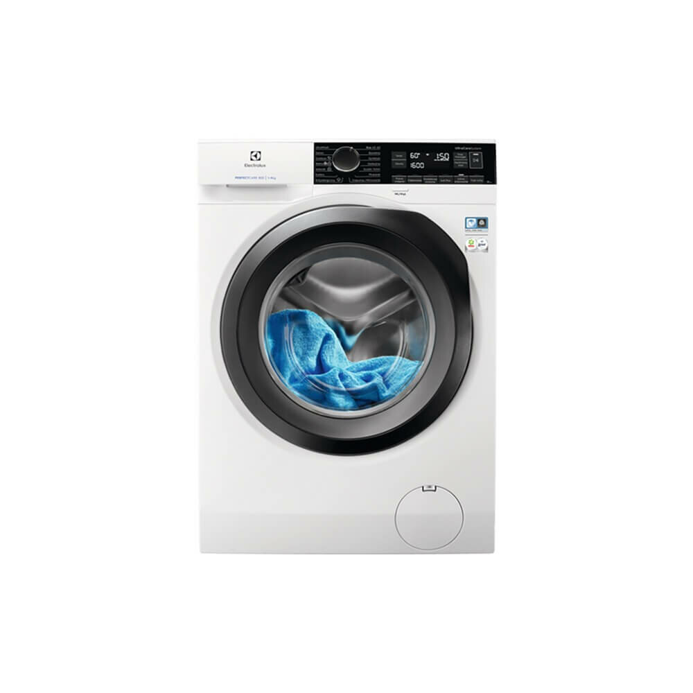 Стиральная машина Electrolux EW8F229SP