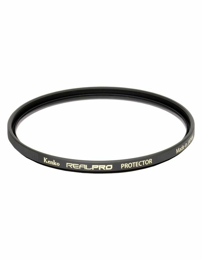 Фильтр ультрафиолетовый KENKO 52S REALPRO UV