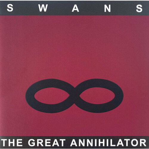 Swans 