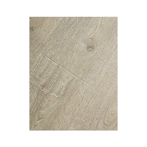 Ламинат Bau Master Nature-Maxi Дуб Орегон 609207 1215 x 300 x 8,3 мм (2.916 м2)