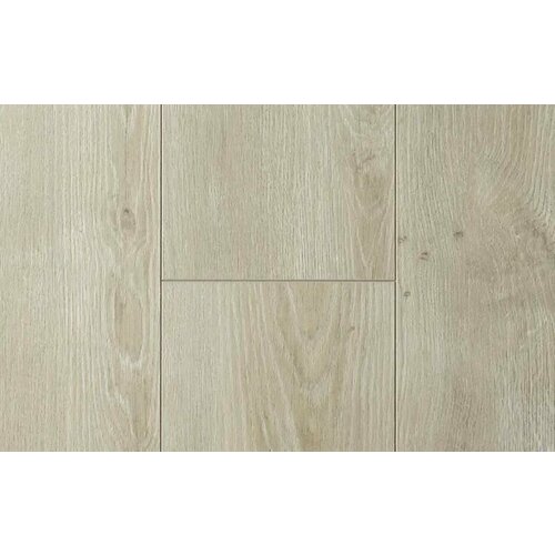 Ламинат Kronopol Aurum Gusto D 4522 Tamala Oak 1380 x 159 x 8 мм (1.755 м2)