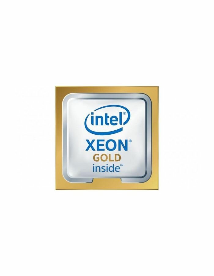Процессор для серверов INTEL Xeon Gold 6234 3.3ГГц [cd8069504283304s rfpn] - фото №4