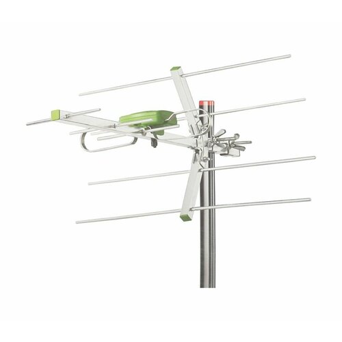 Антенна World Vision Terrestrial Outdoor Maxima S