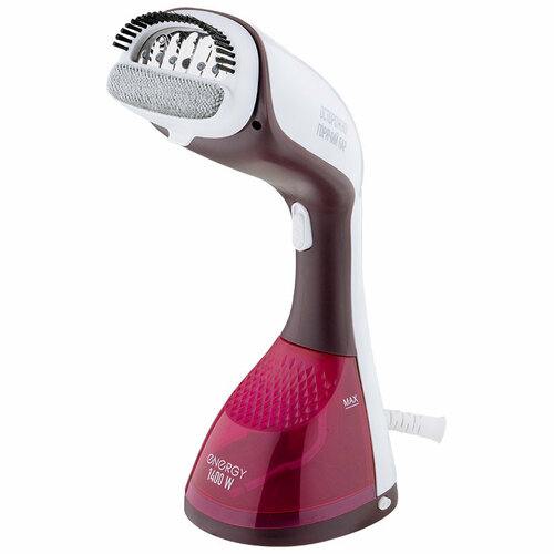 Отпариватель 1200-1400ВТ резерв Дводы 220МЛ 270097 374100₽